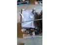 ALTERNADOR VOLKSWAGEN POLO 2000