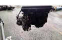 MOTOR ARRANQUE VOLKSWAGEN POLO 2000