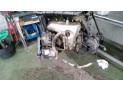MOTOR ARRANQUE VOLKSWAGEN POLO 2000