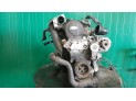 MOTOR CON ACCESORIOS Y CAJA DE CAMBIOS VOLKSWAGEN GOLF 2005