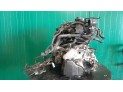 Motor VOLKSWAGEN GOLF 2005