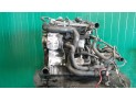 Motor VOLKSWAGEN GOLF 2005