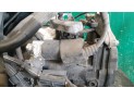 CAJA CAMBIOS VOLKSWAGEN GOLF 2005