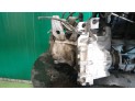 CAJA CAMBIOS VOLKSWAGEN GOLF 2005