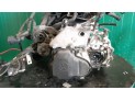 CAJA CAMBIOS VOLKSWAGEN GOLF 2005