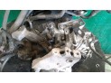 CAJA CAMBIOS VOLKSWAGEN GOLF 2005
