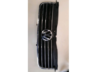 REJILLA DELANTERA VOLKSWAGEN PASSAT 2003
