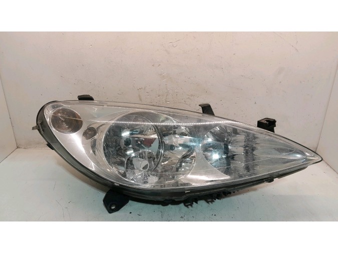 FARO DELANTERO DERECHO PEUGEOT 307 2002