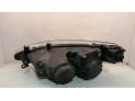 FARO DELANTERO DERECHO PEUGEOT 307 2002