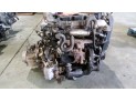 Motor PEUGEOT 307 2002