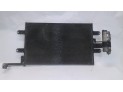 Radiador A/C RENAULT ESPACE 2005