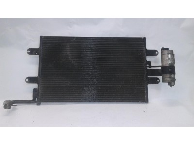 Radiador A/C RENAULT ESPACE 2005