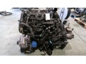 CAJA CAMBIOS PEUGEOT 307 2002