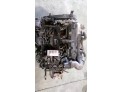 COMPRESOR AIRE ACONDICIONADO PEUGEOT 307 2002