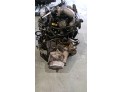Alternador PEUGEOT 307 2002