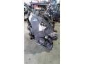 Alternador PEUGEOT 307 2002
