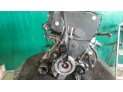 MOTOR FIAT STILO 2001