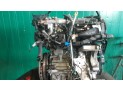 MOTOR FIAT STILO 2001