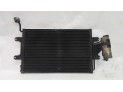 Radiador A/C CITROEN JUMPY 2013