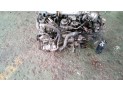 MOTOR CON ACCESORIOS Y CAJA DE CAMBIOS HYUNDAI ACCENT 2009