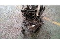 MOTOR CON ACCESORIOS Y CAJA DE CAMBIOS HYUNDAI ACCENT 2009
