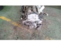 MOTOR CON ACCESORIOS Y CAJA DE CAMBIOS HYUNDAI ACCENT 2009