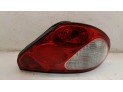 PILOTO TRASERO DERECHO JAGUAR X-TYPE 2002