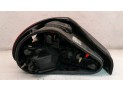 PILOTO TRASERO DERECHO JAGUAR X-TYPE 2002