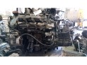 COMPRESOR AIRE ACONDICIONADO JAGUAR X-TYPE 2002