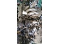 COMPRESOR AIRE ACONDICIONADO JAGUAR X-TYPE 2002