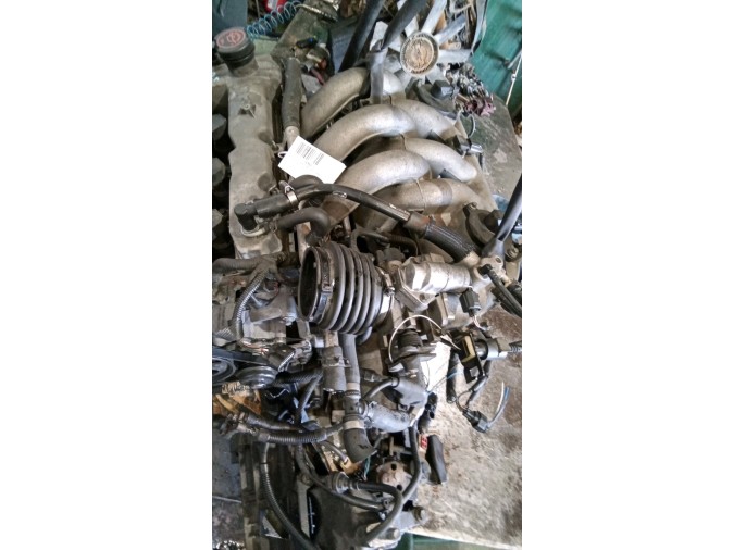 COMPRESOR AIRE ACONDICIONADO JAGUAR X-TYPE 2002