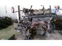 MOTOR ARRANQUE JAGUAR X-TYPE 2002