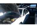 INTERCOOLER SO RENAULT LAGUNA 1995