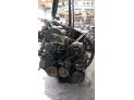 MOTOR CON ACCESORIOS SIN CAJA DE CAMBIOS RENAULT LAGUNA 1995