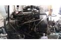 MOTOR CON ACCESORIOS SIN CAJA DE CAMBIOS RENAULT LAGUNA 1995