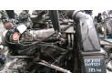 MOTOR CON ACCESORIOS SIN CAJA DE CAMBIOS RENAULT LAGUNA 1995