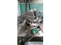 MOTOR CON ACCESORIOS SIN CAJA DE CAMBIOS RENAULT LAGUNA 1995