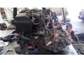 MOTOR CON ACCESORIOS Y CAJA DE CAMBIOS TOYOTA YARIS