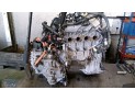 MOTOR CON ACCESORIOS Y CAJA DE CAMBIOS TOYOTA YARIS
