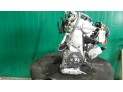 Motor TOYOTA YARIS