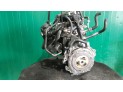 Motor TOYOTA YARIS