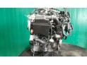 Motor TOYOTA YARIS