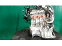 Motor TOYOTA YARIS