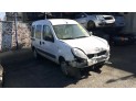 Radiador motor RENAULT KANGOO 2006