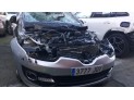 Radiador motor RENAULT MÉGANE 2015