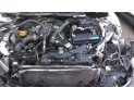 Intercooler RENAULT MÉGANE 2015