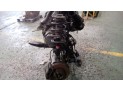 MOTOR CON ACCESORIOS Y CAJA DE CAMBIOS TOYOTA COROLLA 2003