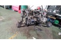MOTOR CON ACCESORIOS Y CAJA DE CAMBIOS TOYOTA COROLLA 2003
