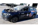 CENTRALITA MOTOR UCE FIAT TIPO 2018