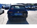 CENTRALITA MOTOR UCE FIAT TIPO 2018